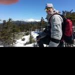 Patrick Ladouceur - @patrick.ladouceur.52 - Instagram