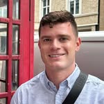 Patrick Ladouceur - @patrickladouceur1 - Instagram
