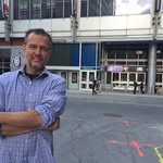 Patrick Ladouceur - @patrick.ladouceur.3 - Instagram