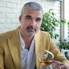 Patrick Ladouche - @patrick.ladouche - TikTok
