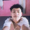 patrick patrick magullado11!!! - @nhepatrickmagullado - TikTok