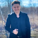 PatrickLadouceur - @patrickladouceur - Instagram