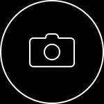 Patrick La Fata - @patrick.lafata - Instagram