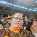 Patrick LaFata - @patrick.lafatakaruktribe - Instagram
