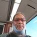 Patrick LaFata - Facebook