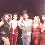 Patrick Lafata - @lafata_patrick - Instagram