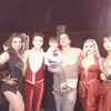 Patrick Lafata - @patricklafata - TikTok