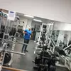patricklafata1 - @patricklafata1 - TikTok
