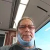 patricklafata622 - @patricklafata622 - TikTok