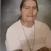patricklafata727 - @patricklafata727 - TikTok