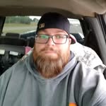Patrick - @patrick.t.a.lafave - Instagram