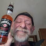 Patrick LaFave - @lafavepatrick - Instagram