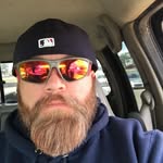 Patrick Lafave - @patrick.lafave - Instagram