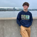 Patrick LaFave - @patricklafave_ - Instagram
