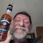 Patrick LaFave - Facebook