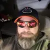 Patrick Lafave - @patricklafave - TikTok