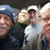 Patrick Lafave - @patrick.lafave - TikTok