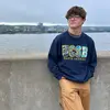 patricklafave_ - @patricklafave_ - TikTok