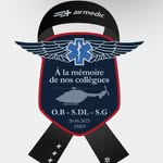 Jean-Patrick Laflamme - @jeanpatrick3612 - Instagram