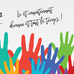 Jean-Patrick Laflamme Travailleur Social - Facebook