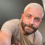 Patou😍 - @patrick_laflamme1956 - Instagram