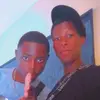 Patrick - @patricklaflamme0 - TikTok