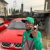 Patrick La Flamme - Facebook
