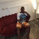 Patrick La Flamme - @patrickla.flamme - Instagram