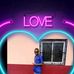 Patrick La Flamme - Facebook