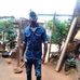 Patrick la Flamme - Facebook