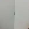 Patrick Laflamme93 - @theflamme28 - TikTok