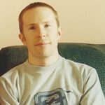 Patrick Laflamme - @patricklaflamme73 - Instagram