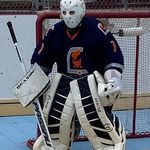 Patrick Laflamme - @patrick.laflamme.988 - Instagram