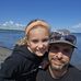Patrick Laflamme - Facebook