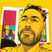 Patrick Laflamme - Facebook