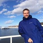 Patrick Laflamme - @patrick.laflamme.965 - Instagram
