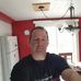 Patrick Laflamme - Facebook
