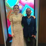 Patrick Laflamme - @patrick.laflamme.94 - Instagram