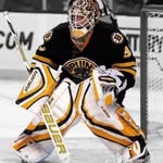 Patrick Laflamme - @patlaf1972 - Instagram