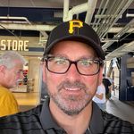 Patrick Laflamme - @prl57 - Instagram