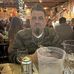 Patrick Laflamme - Facebook