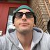 Patrick Laflamme - Facebook
