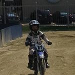 Patrick Laflamme - @patrick.laflamme.96 - Instagram