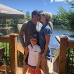 Patrick Laflamme - @patricklaflamme - Instagram