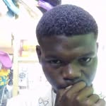 Patrick Laflamme - @p2972495 - Instagram