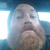 Patrick Laflamme - @deathbythade88 - TikTok