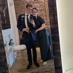 Patrick Laflamme - @pat.laflamme - Instagram