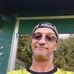 Patrick Laflamme - Facebook