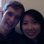 Patrick Laflamme - @patrick.laflamme - Instagram