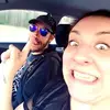 Patrick Laflamme - @patricklaflamme1 - TikTok
